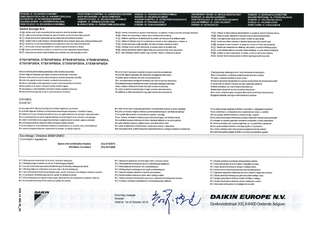 ETSHB-D,ETSXB-D_1448899_Eco Declaration of Conformity download